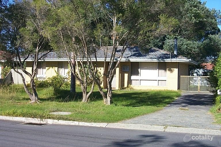 67 Helm St, Maddington, WA 6109