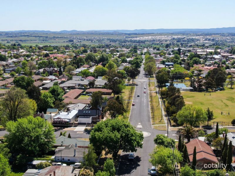 309 Rankin St, Bathurst, NSW 2795