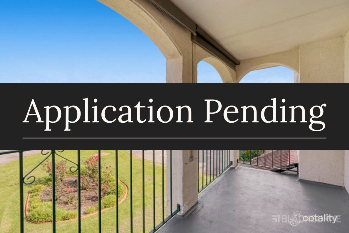 17/32 Jubilee St, South Perth, WA 6151