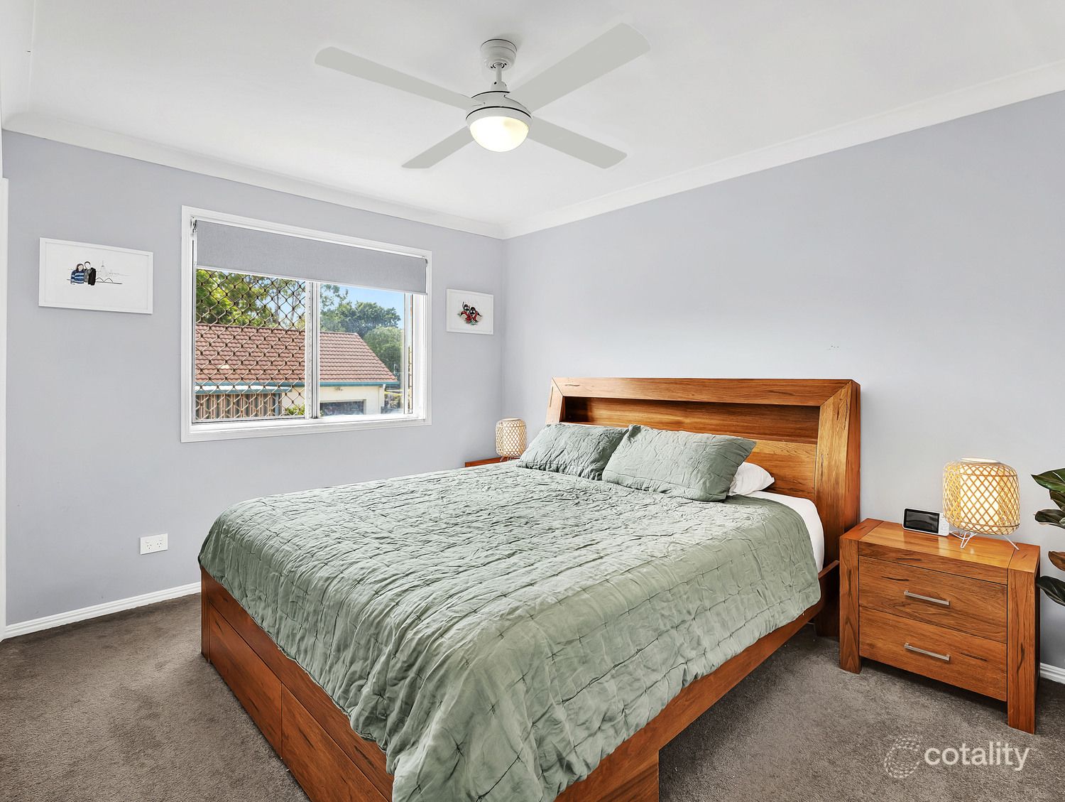 3/280 Handford Rd, Taigum, QLD 4018