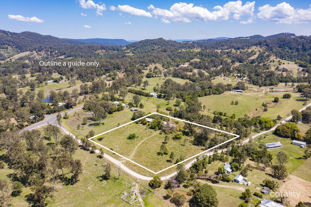 21 Pearce Rd, Eerwah Vale, QLD 4562