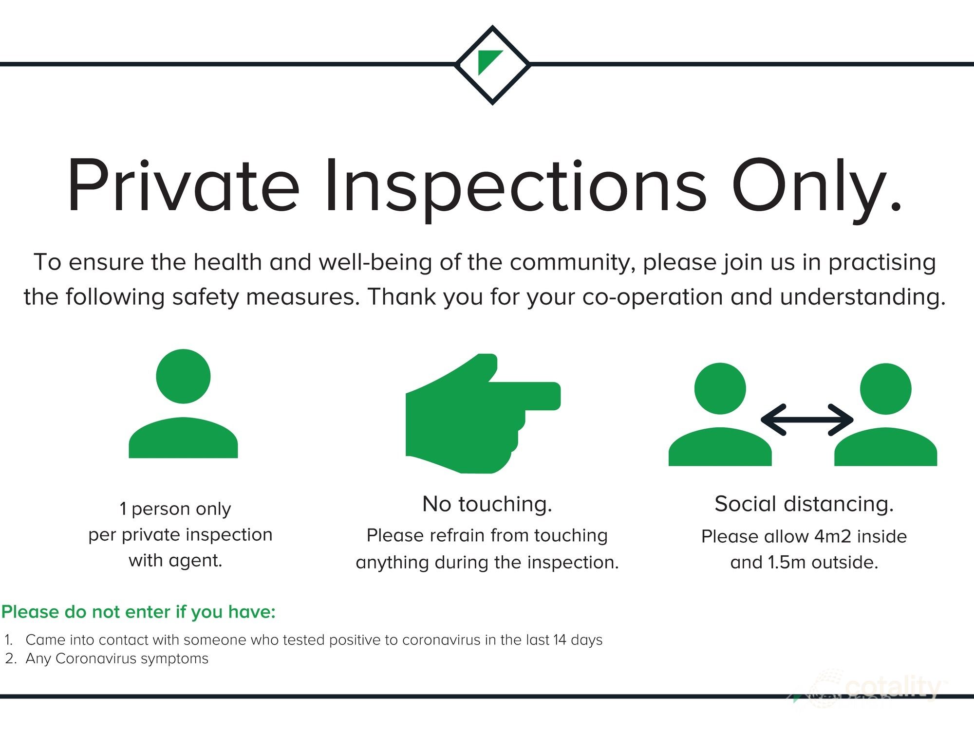 14 Knowland Gr, Botanic Ridge, VIC 3977