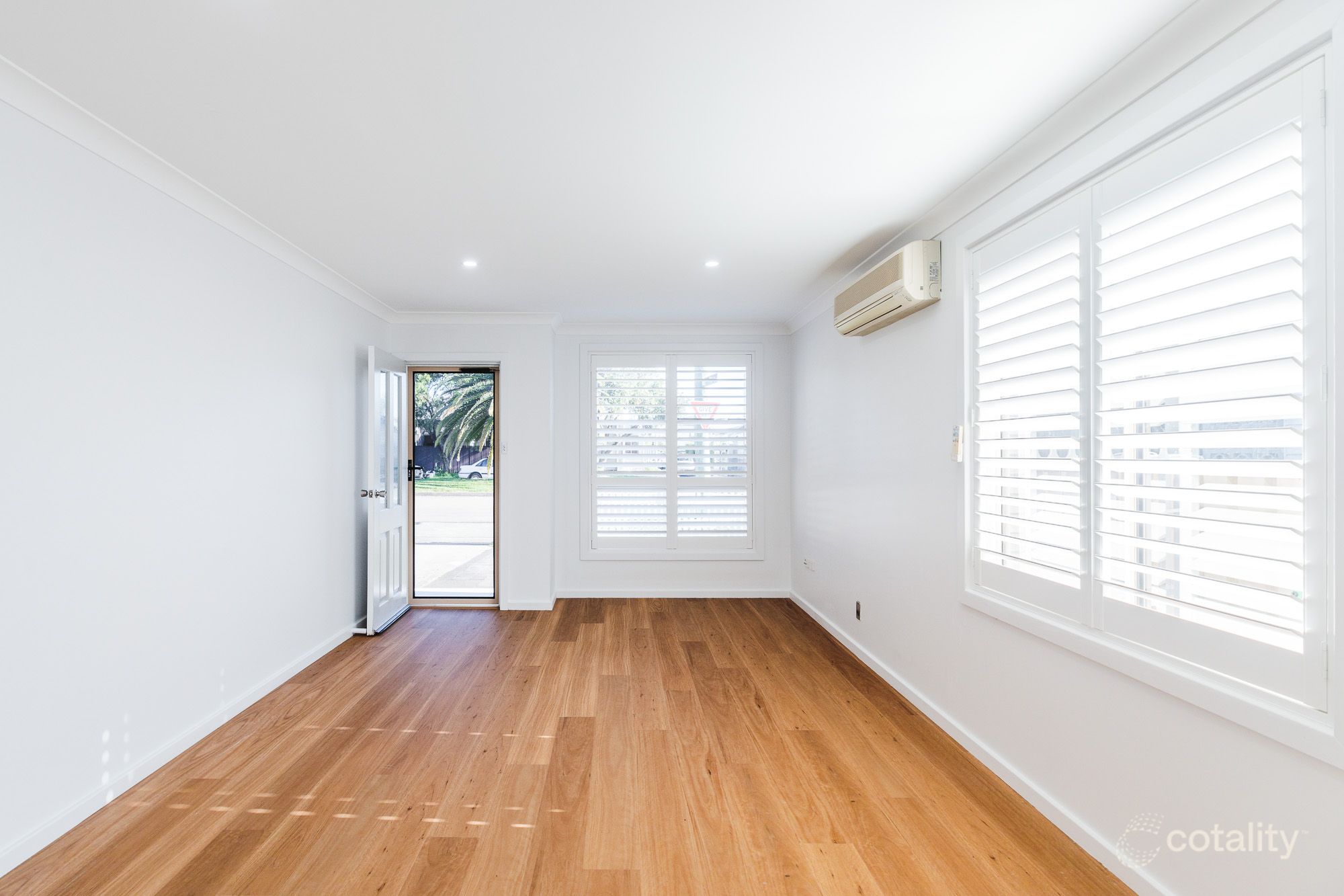 9-11 Hargrave St, Carrington, NSW 2294