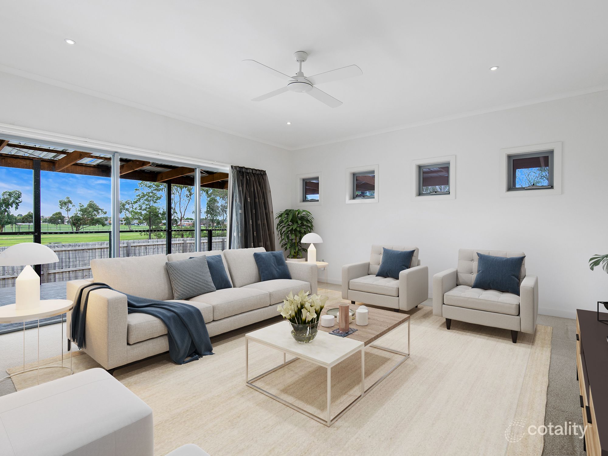 85 Darling Way, Narre Warren, VIC 3805