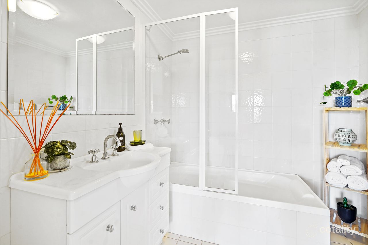 13/1-5 Bayview Ave, The Entrance, NSW 2261