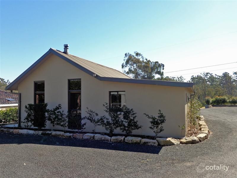 15b Langlands Rd, Annangrove, NSW 2156