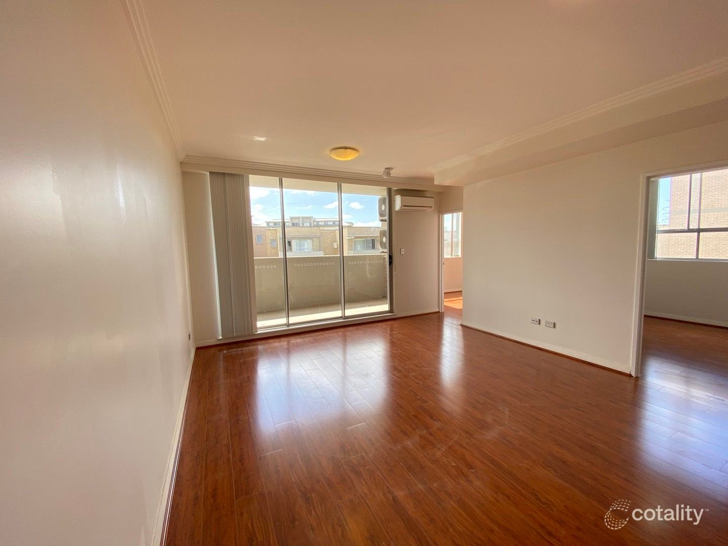 B203/81-86 Courallie Ave, Homebush West, NSW 2140