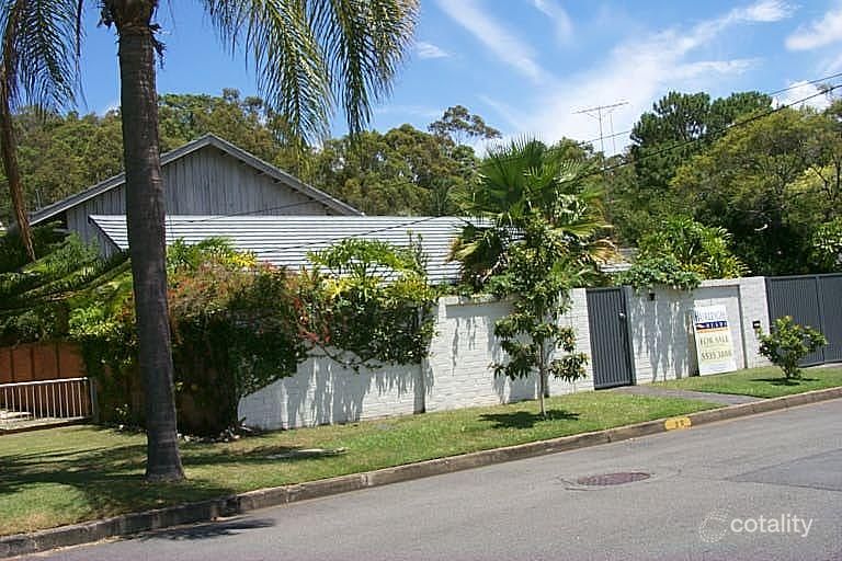 28 Elanora Dr, Burleigh Heads, QLD 4220