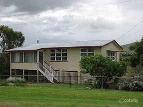 18 Kurrajong St, Killarney, QLD 4373