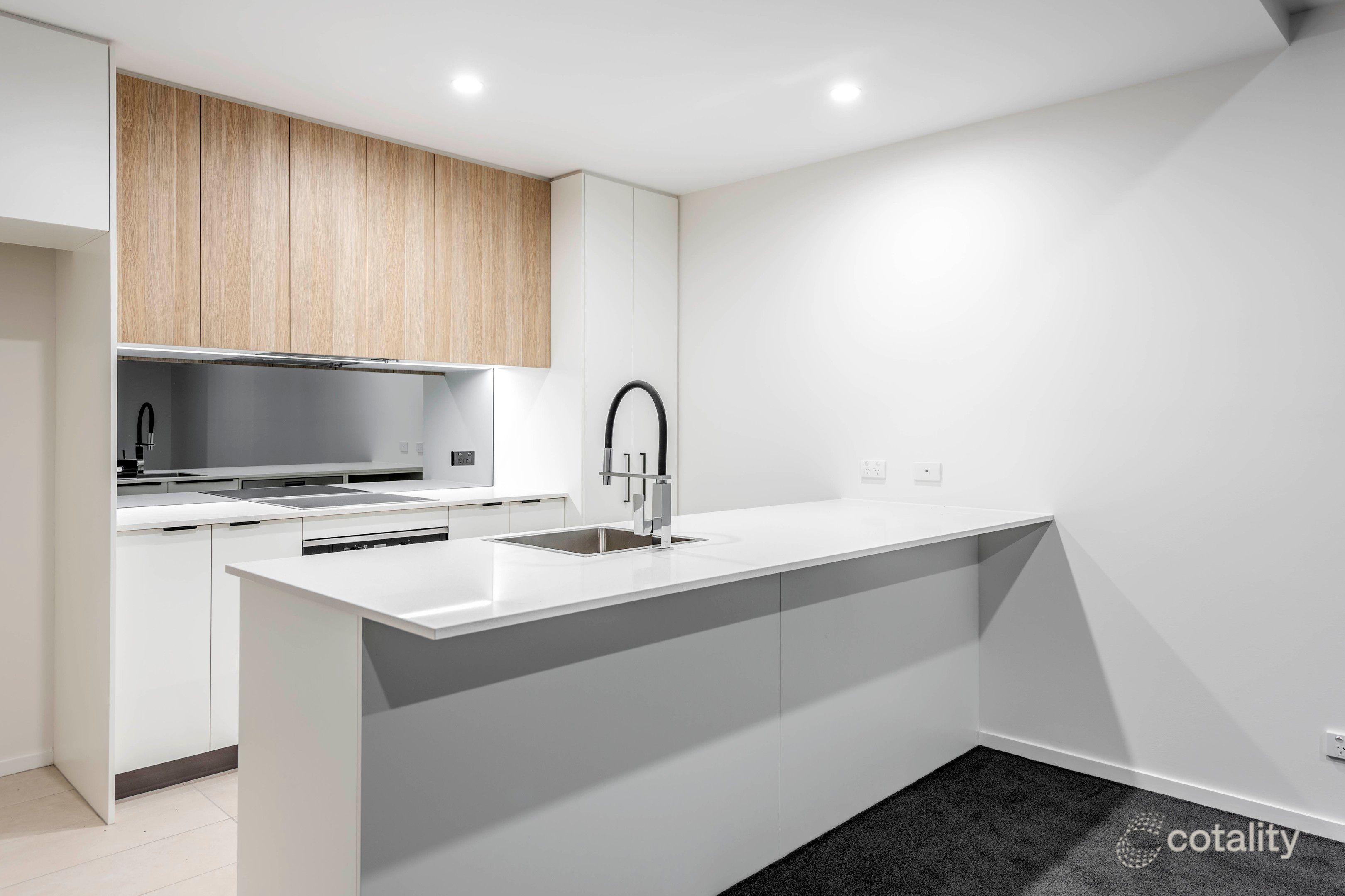 53/81-83 Constitution Ave, Campbell, ACT 2612