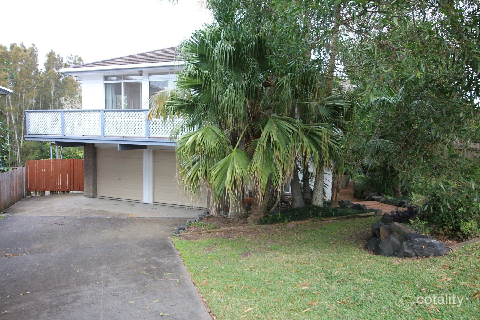 23 Hope St, Red Head, NSW 2430