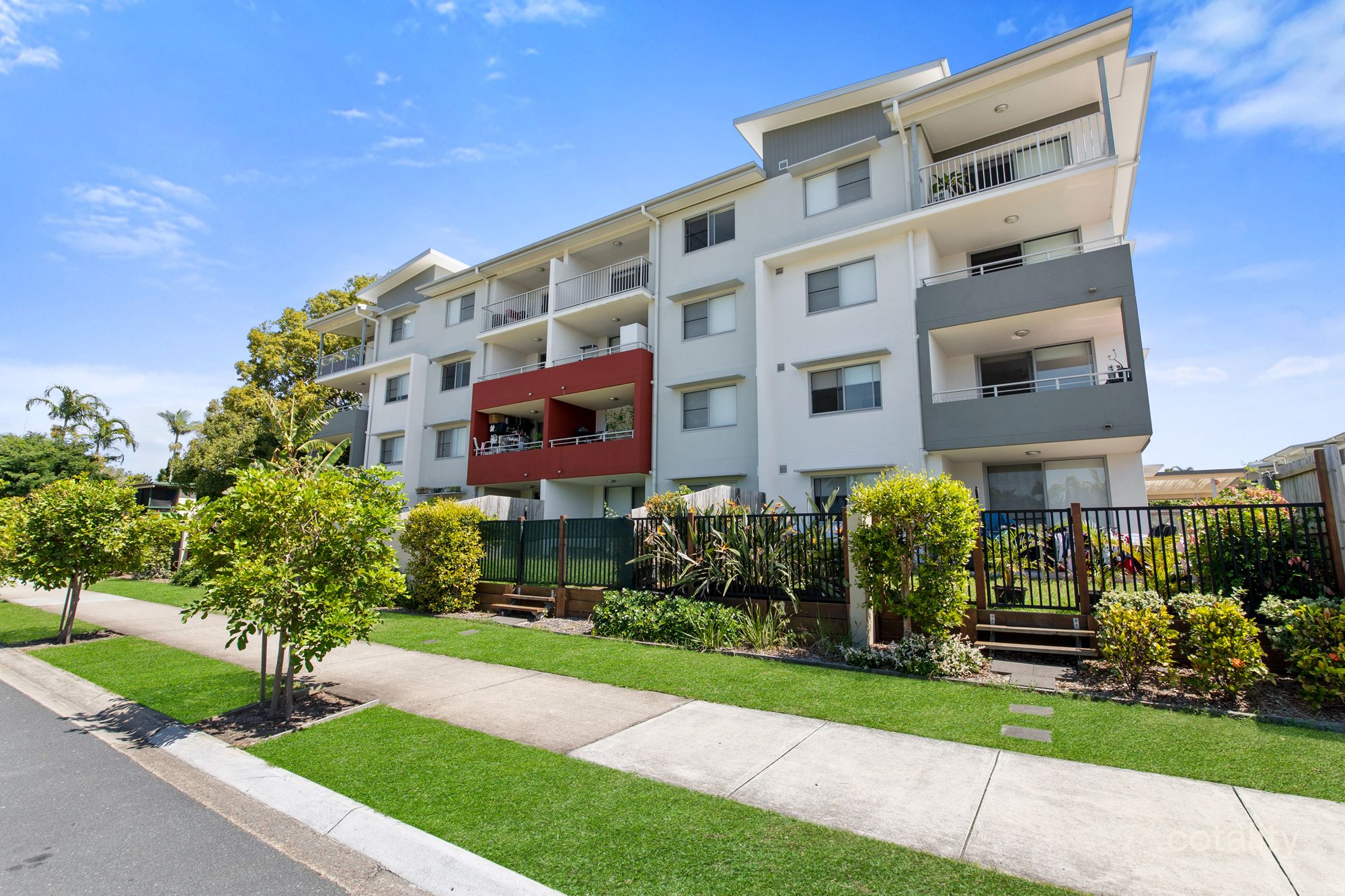 432/27 Webster Rd, Deception Bay, QLD 4508