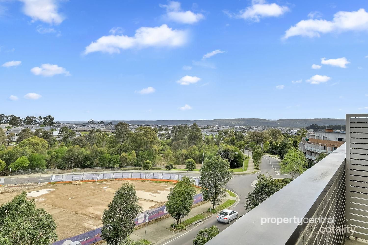 32/1 Glenmore Ridge Dr, Glenmore Park, NSW 2745