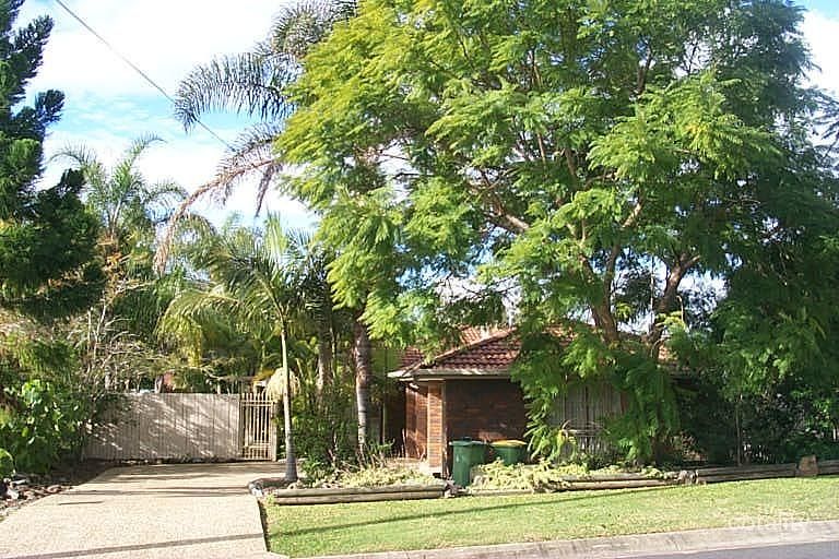 28 Toulouse Ave, Petrie, QLD 4502