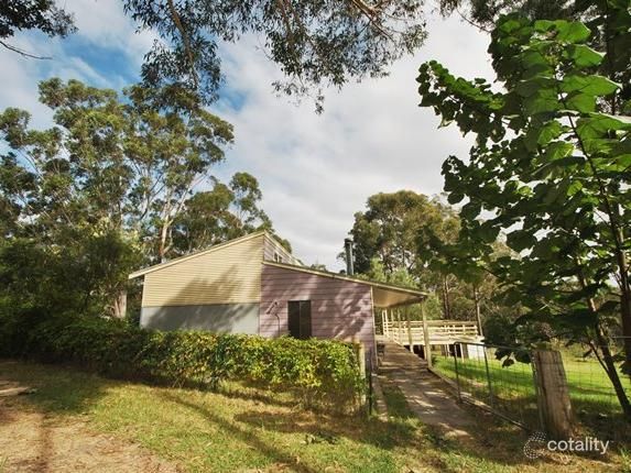 D3092 Princes Hwy, Jerrawangala, NSW 2540