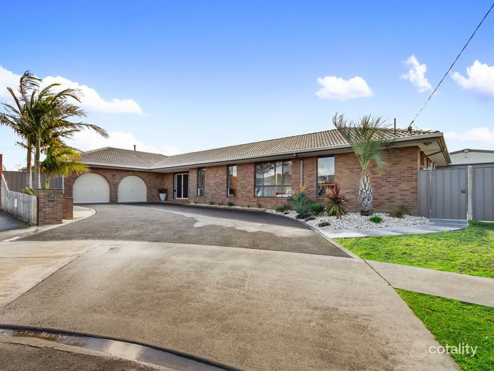 6 Fumina Ct, Morwell, VIC 3840