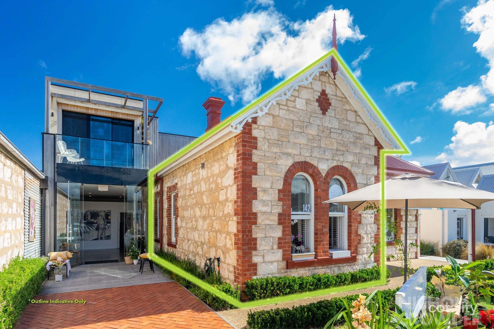 8/142 Ocean Beach Rd, Sorrento, VIC 3943