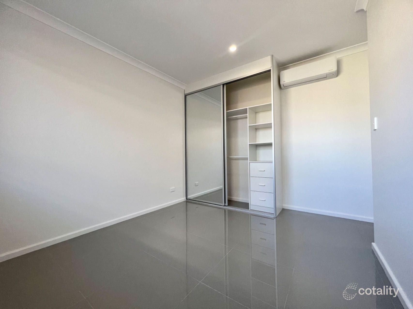 9 Gibbs St, Croydon, NSW 2132