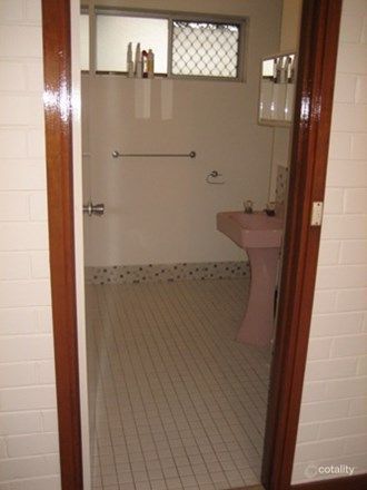 12/75 Phoenix Rd, Spearwood, WA 6163