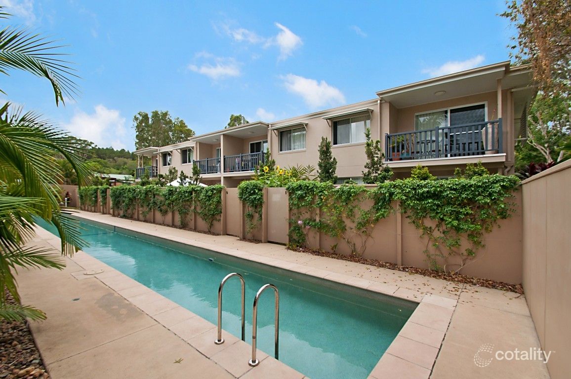 7/13 Kauri St, Cooroy, QLD 4563