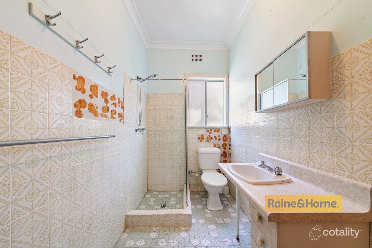 98 Phegans Bay Rd, Phegans Bay, NSW 2256