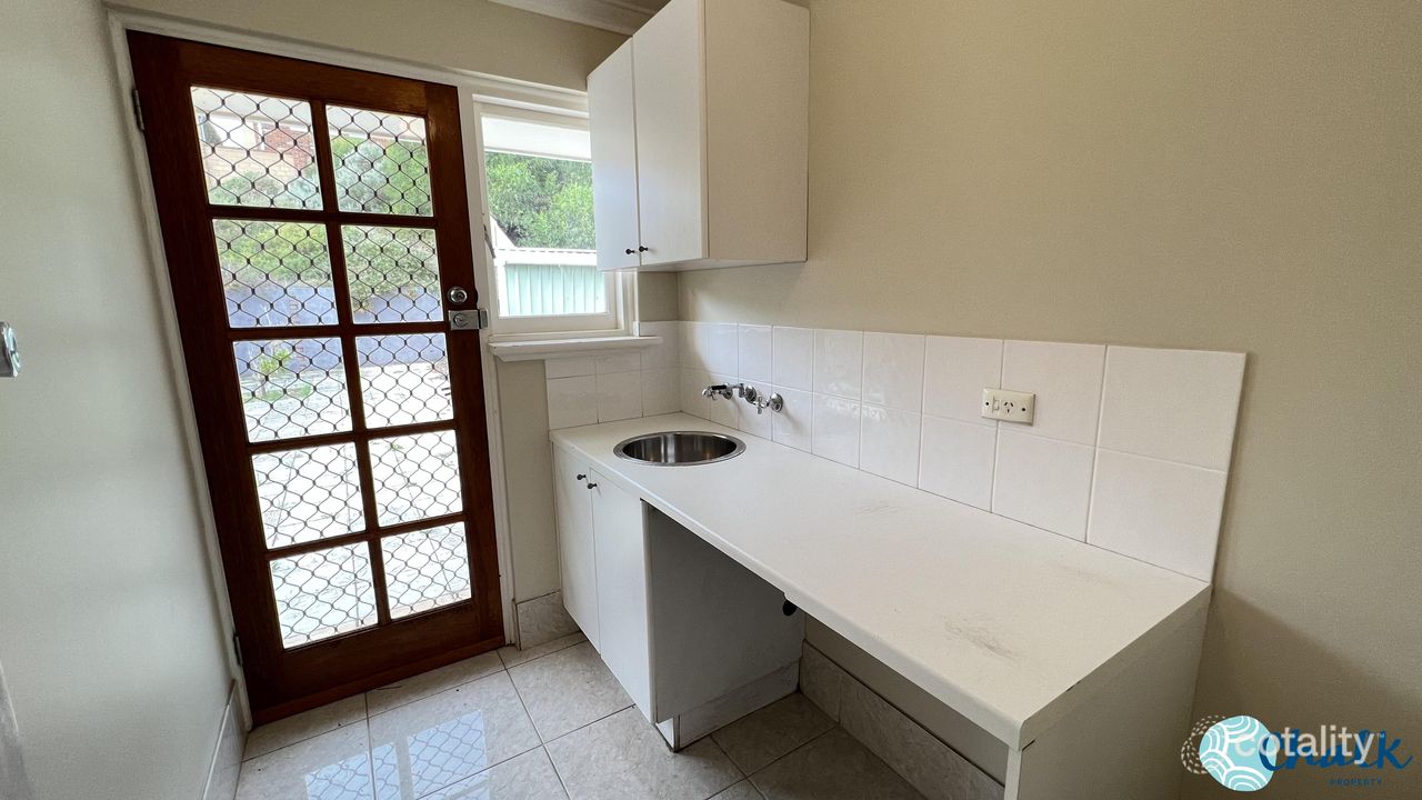 72a Fifth Ave, Shoalwater, WA 6169