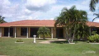 3 Crosby St, Thabeban, QLD 4670