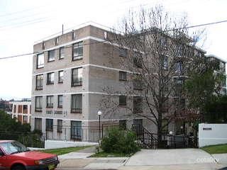 17/1-3 Dudley St, Randwick, NSW 2031