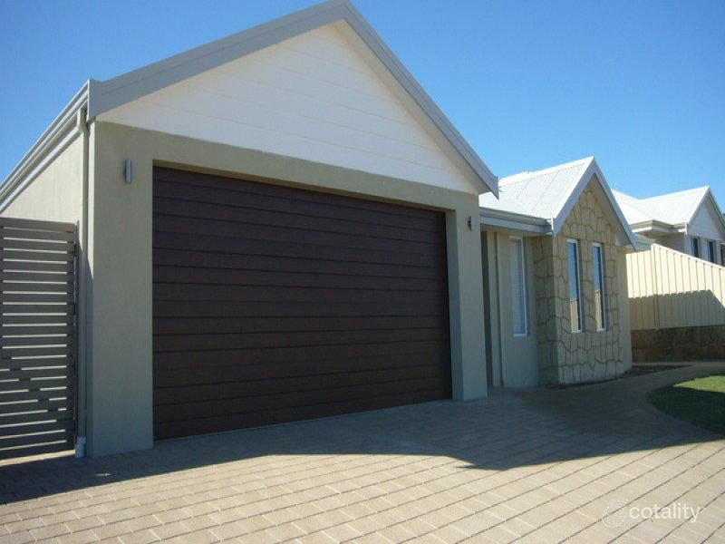 11 Spindrift Vsta, Glenfield, WA 6532