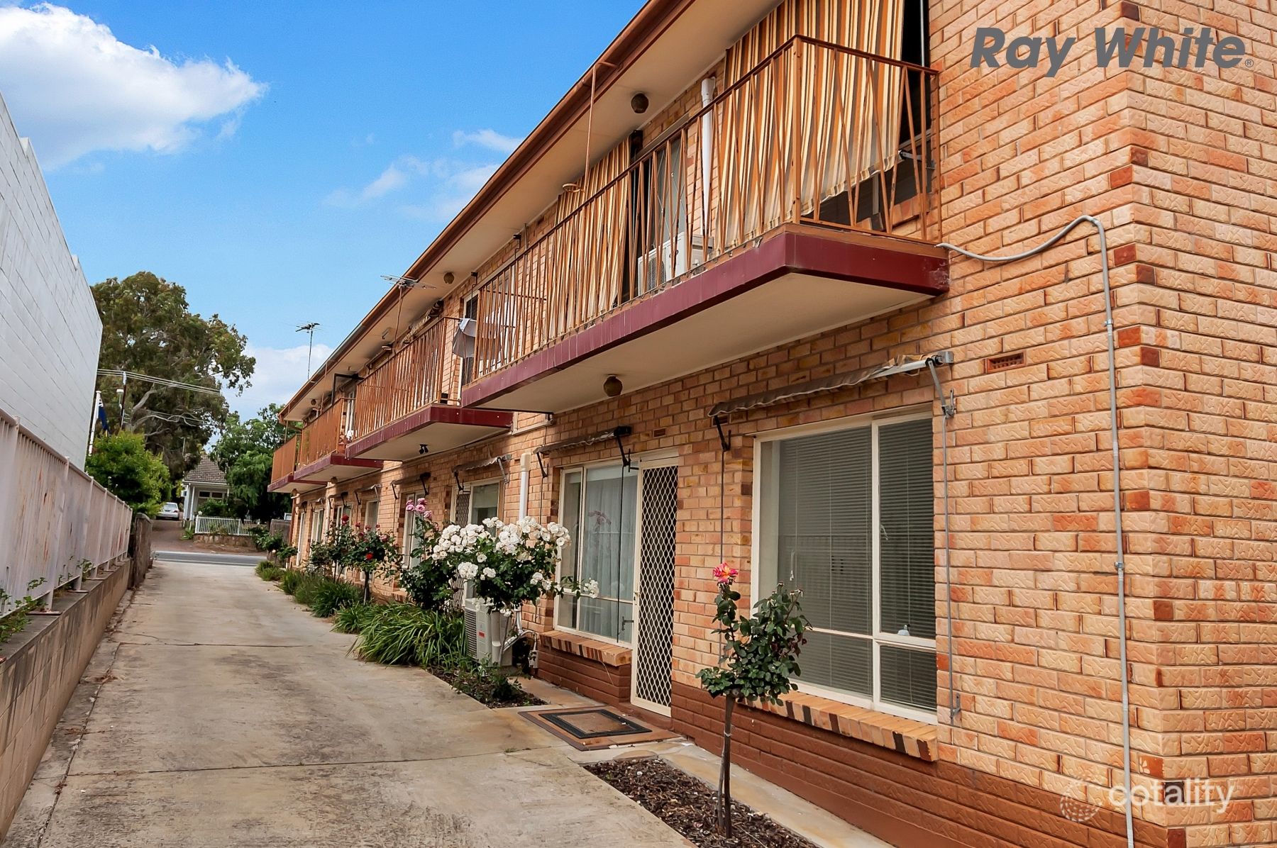 1/577 Magill Rd, Magill, SA 5072