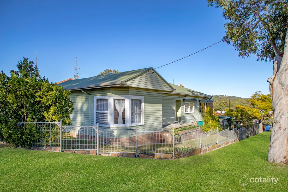 24 Pearce St, Cardiff, NSW 2285