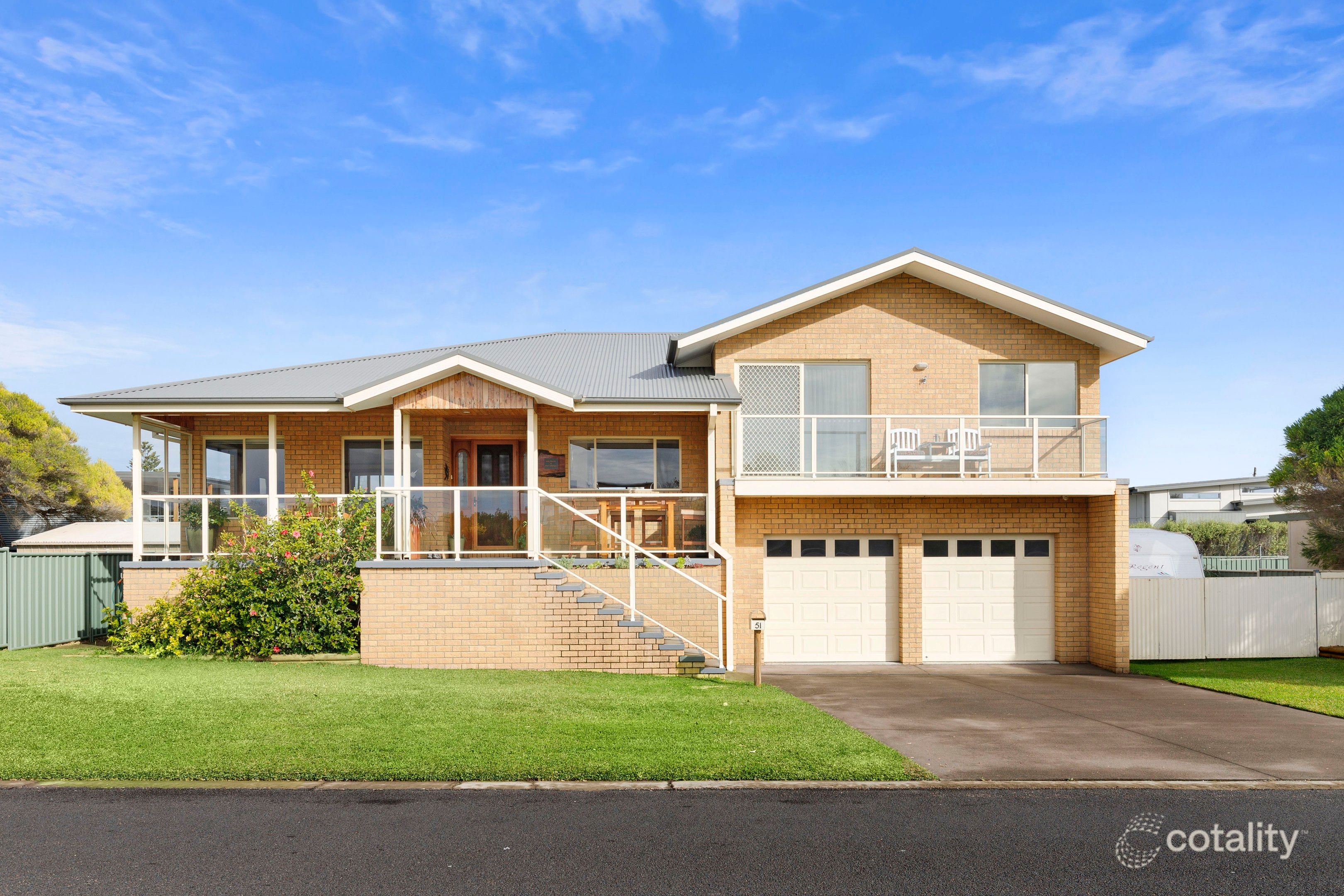 51 Red Hill Pde, Tomakin, NSW 2537