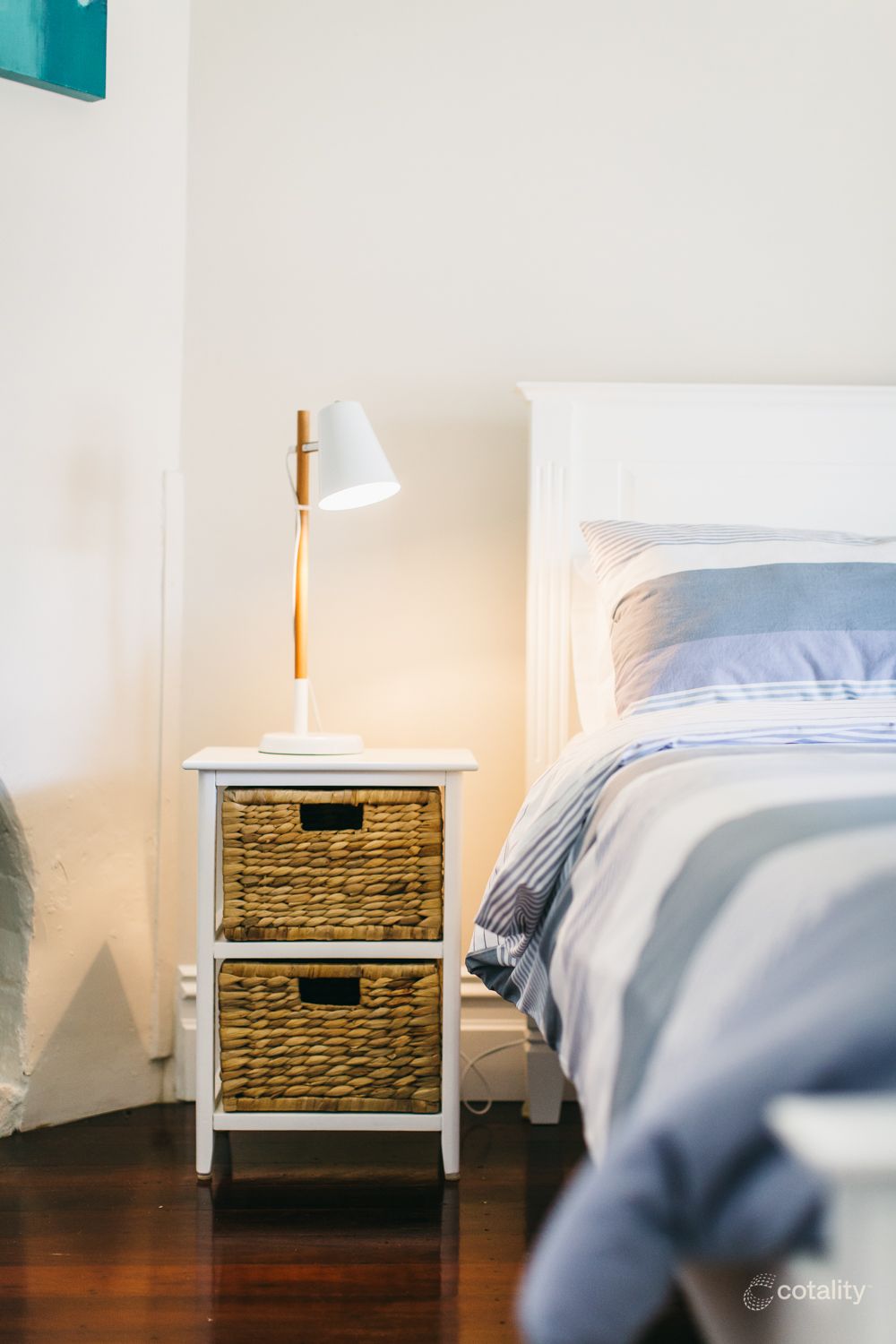 14 Brookman St, Perth, WA 6000