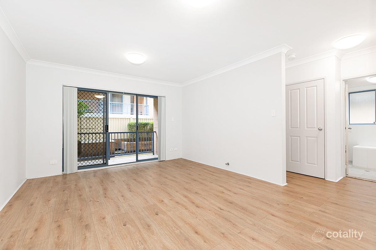 5/49-51 Woniora Rd, Hurstville, NSW 2220