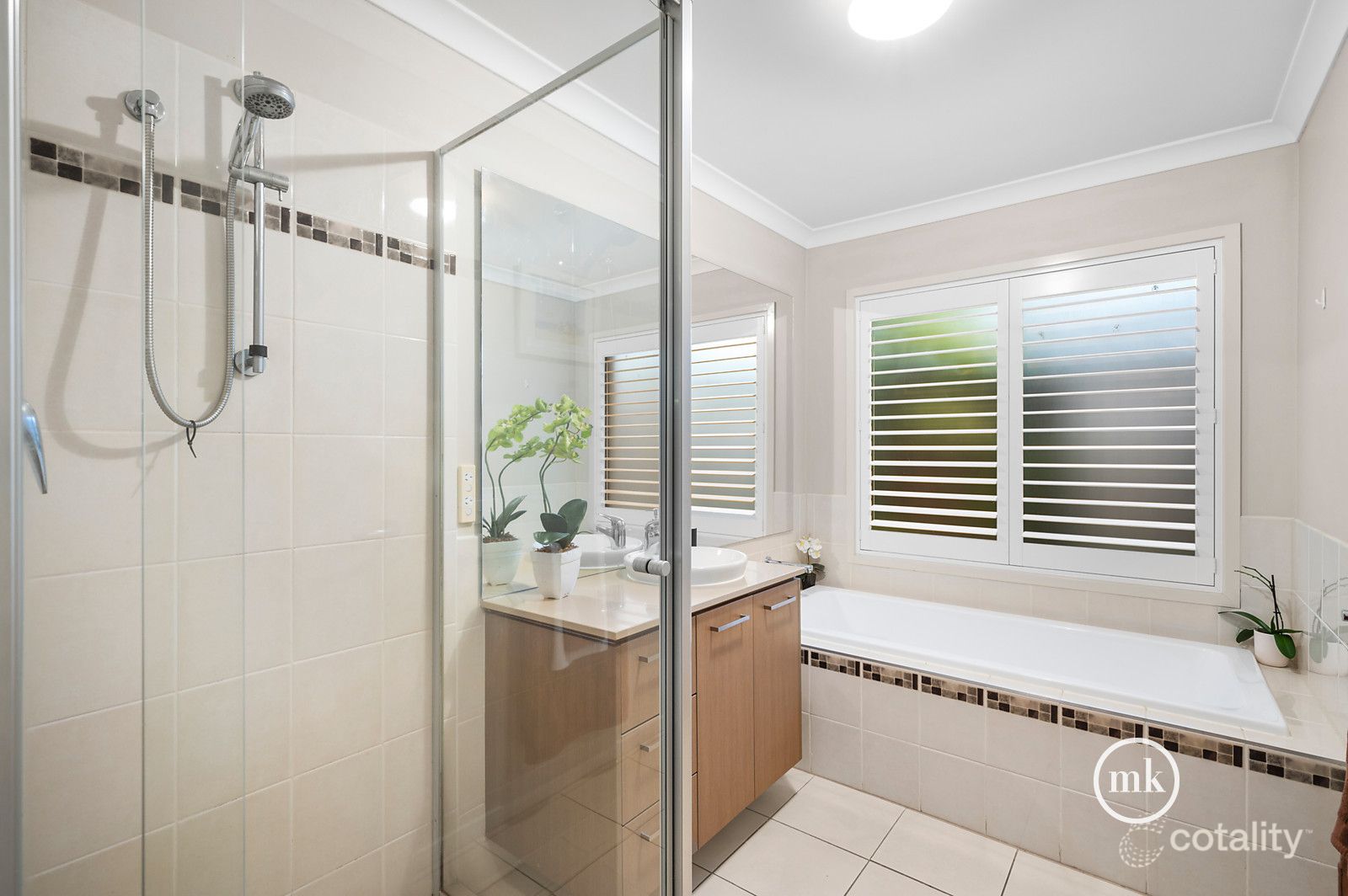 62 Leonardo Dr, Mernda, VIC 3754