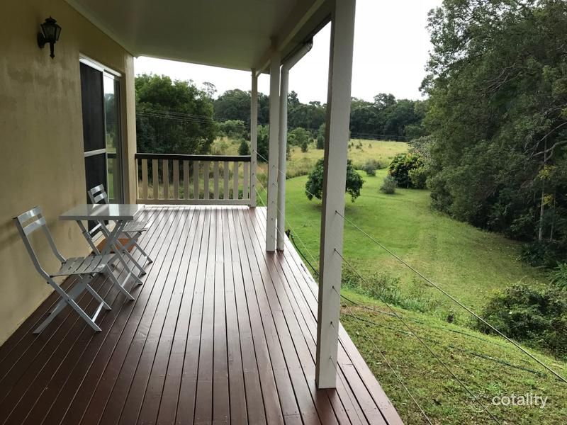 131 Lees Rd, Bridges, QLD 4561