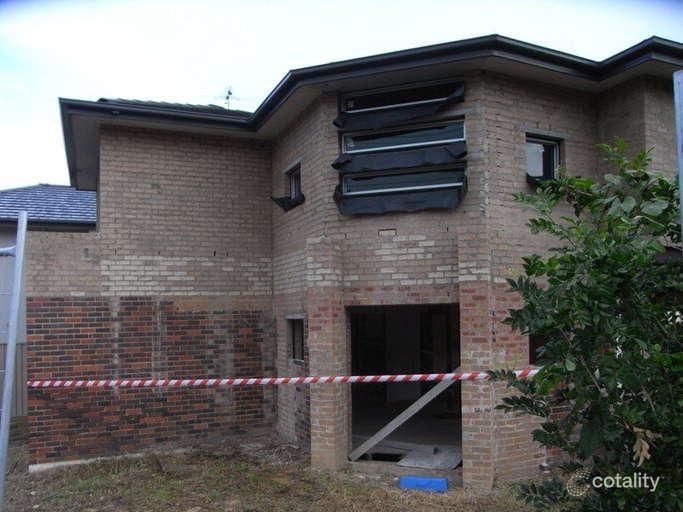 3 Borgah St, Carss Park, NSW 2221