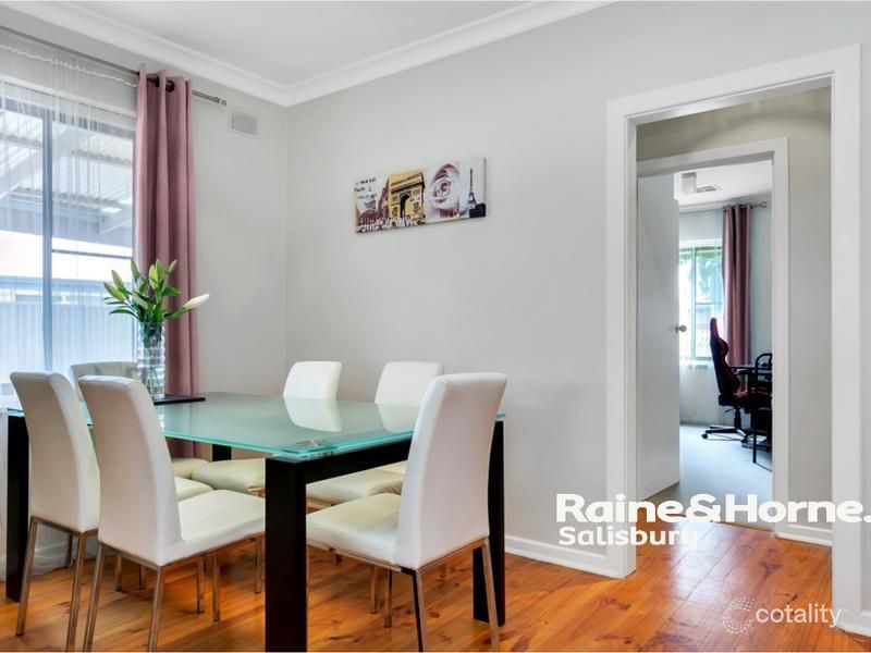 5 Stafford St, Clearview, SA 5085