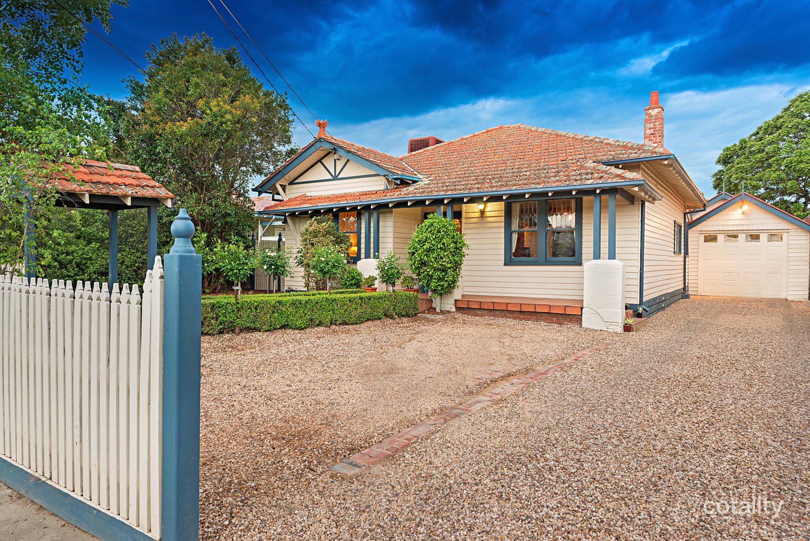19 Acheron Ave, Reservoir, VIC 3073