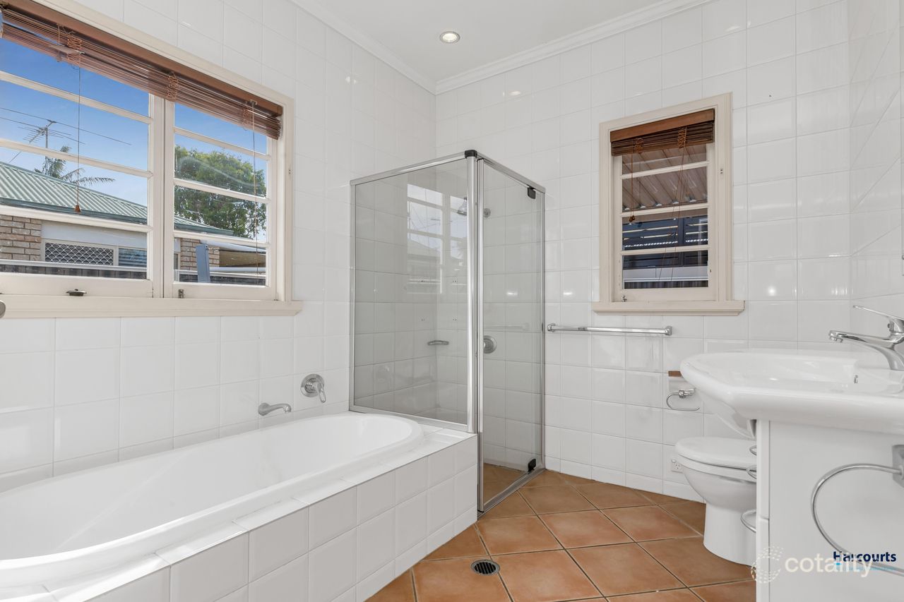 66 Wellington St, Virginia, QLD 4014