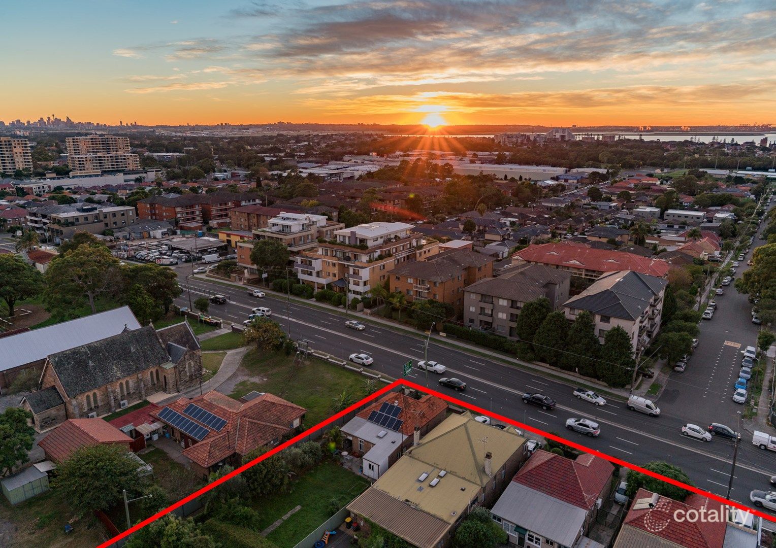 59 Princes Hwy, Kogarah, NSW 2217