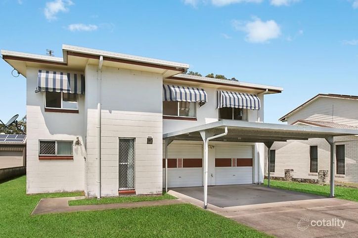 89 Anning Ave, Golden Beach, QLD 4551
