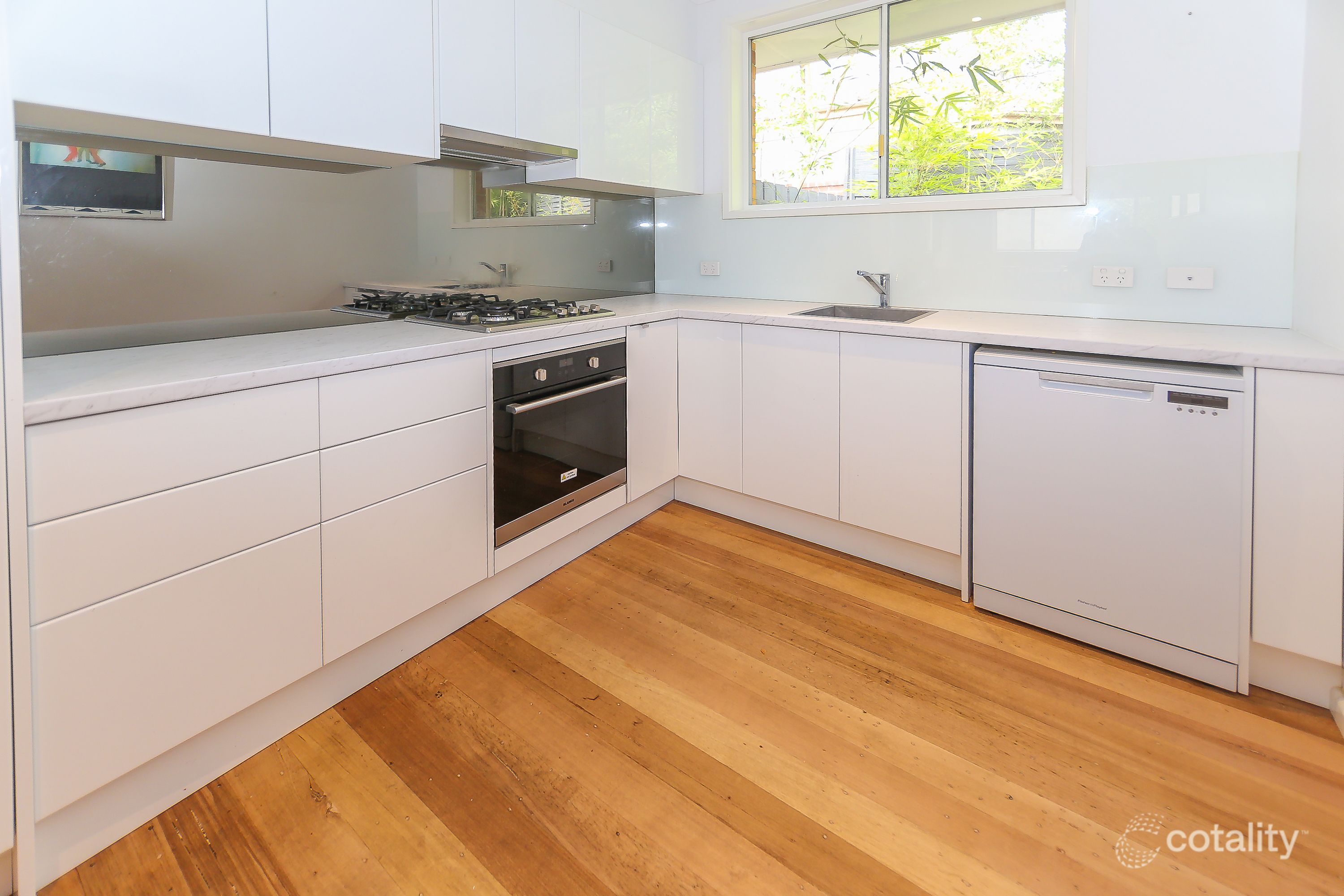 2/23 Gardiner Pde, Glen Iris, VIC 3146