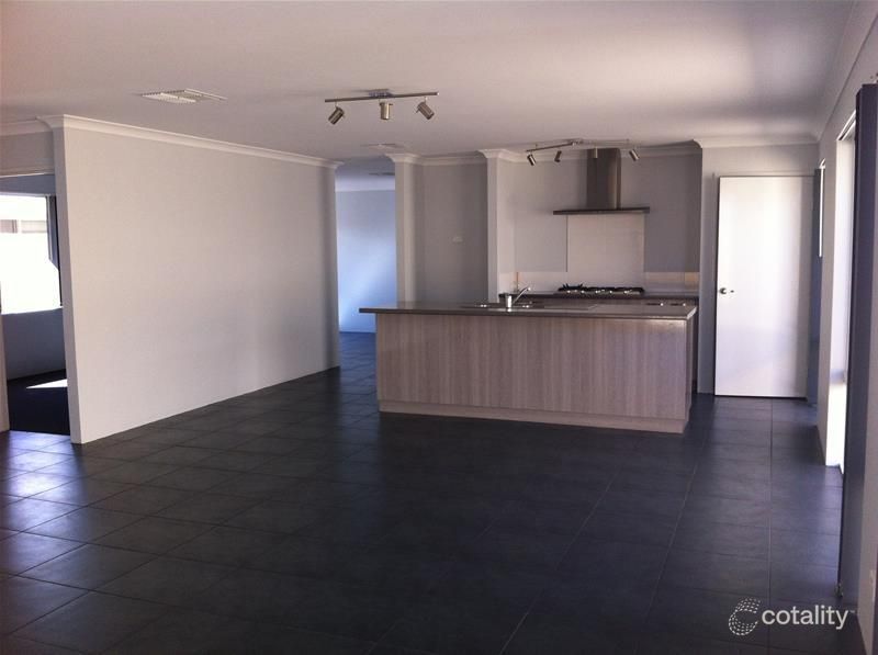 48 Roccella Loop, Ashby, WA 6065