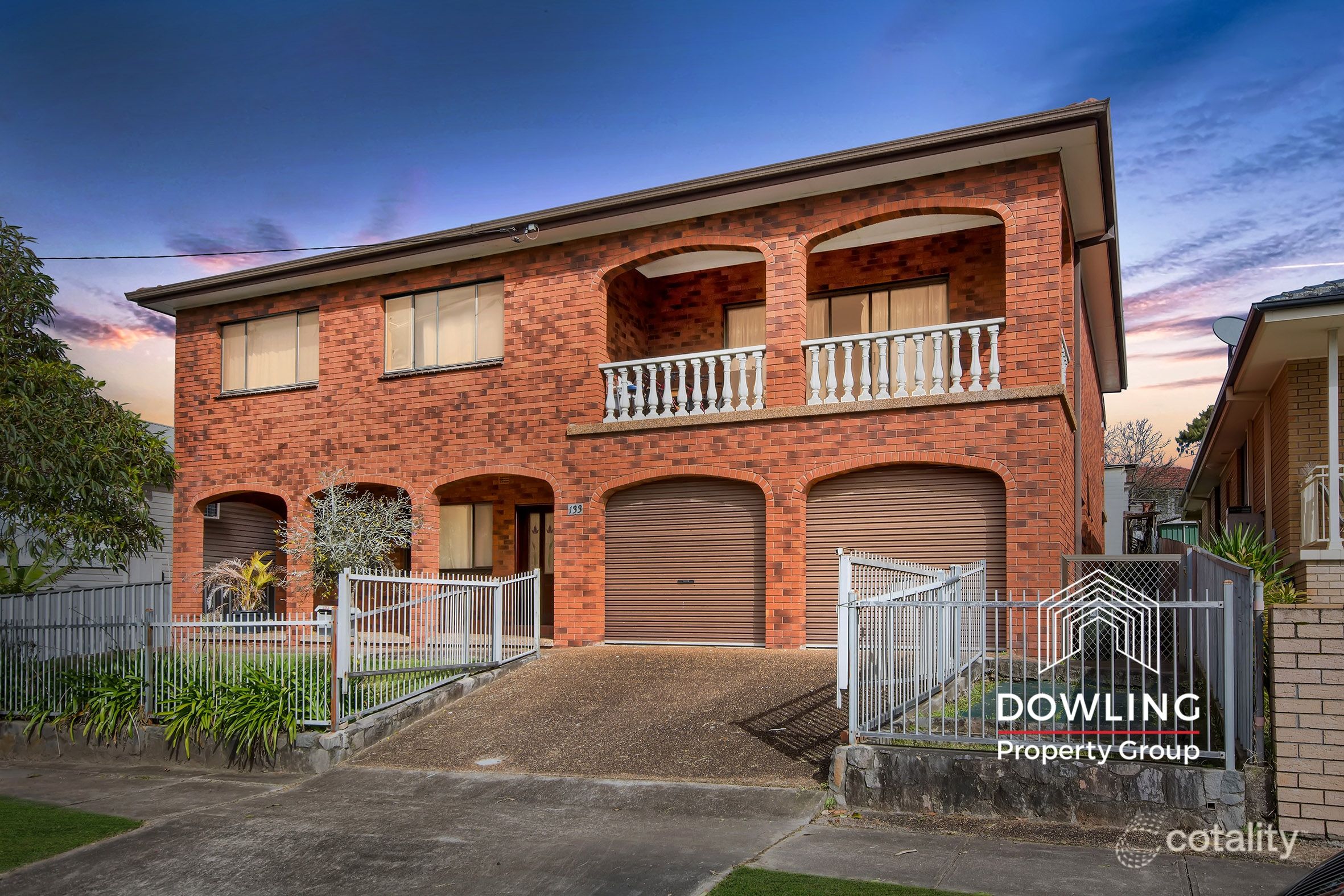 133 Young Rd, Lambton, NSW 2299
