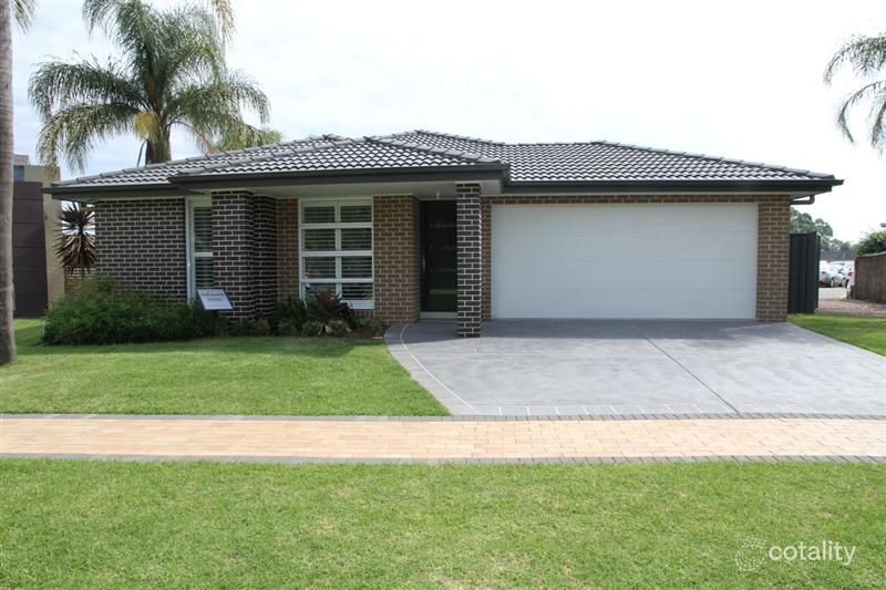 23 Kanuka Dr, Ulladulla, NSW 2539