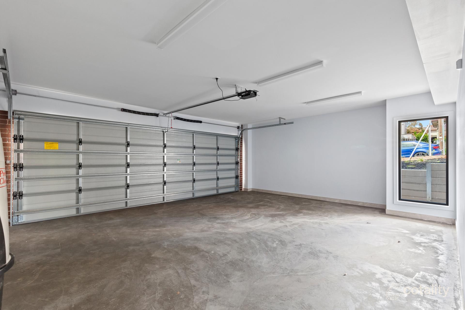 1/1 Verbena St, Templestowe, VIC 3106