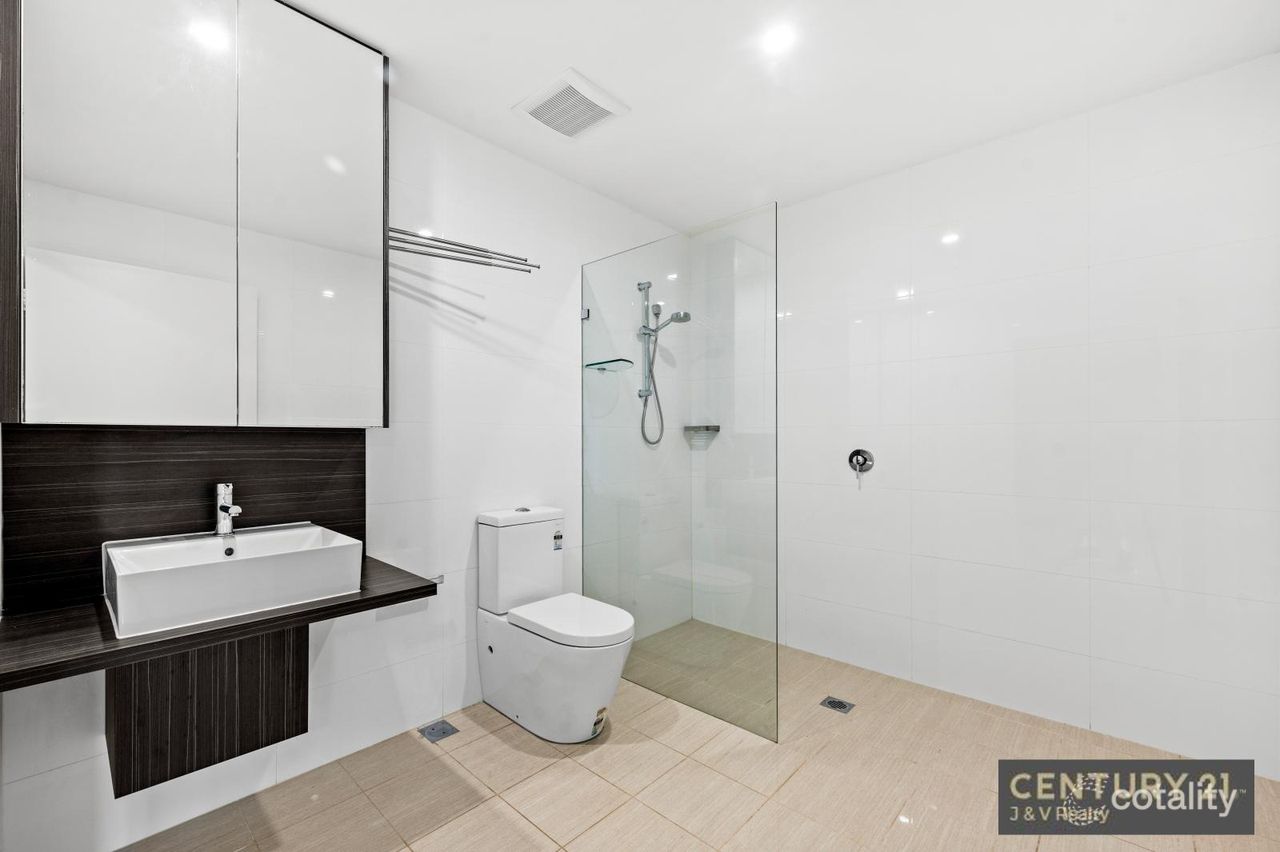 2/522-524 Pacific Hwy, Mount Colah, NSW 2079