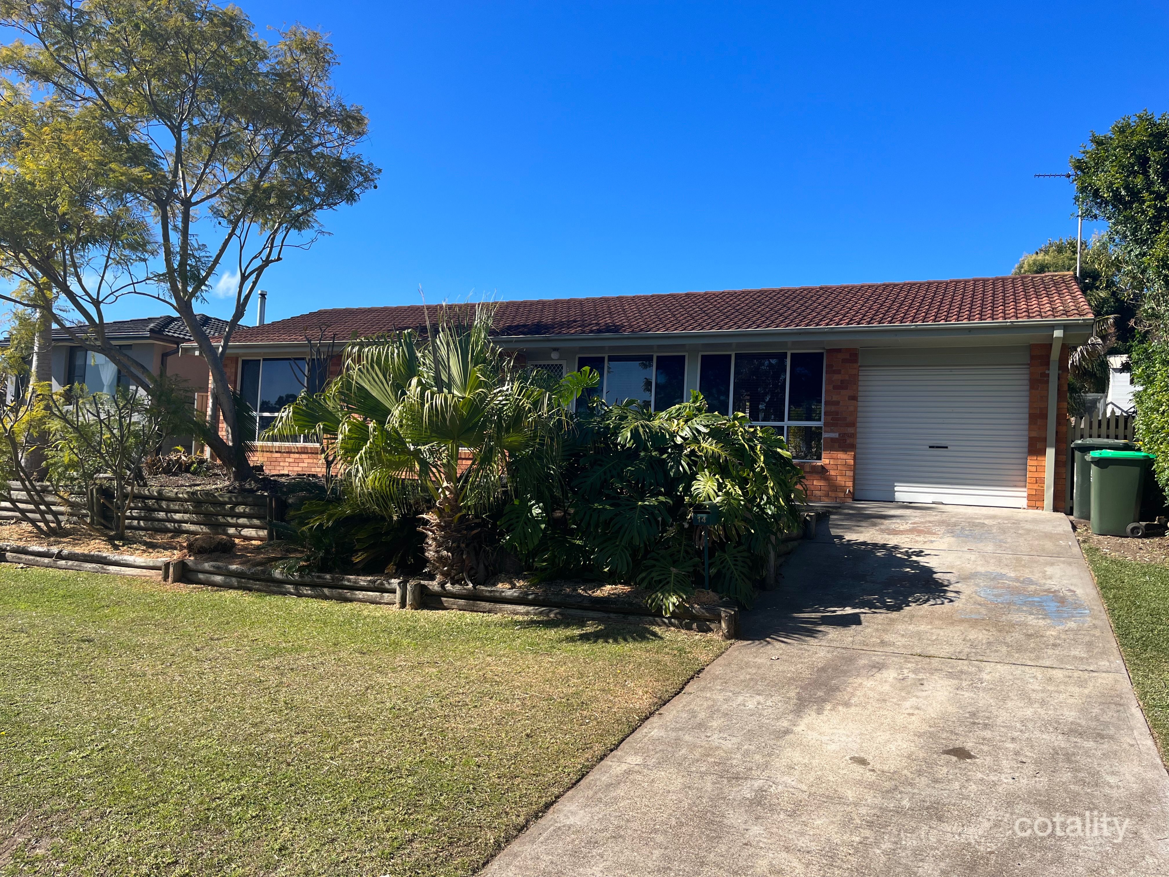 14 Kane Rd, Bonnells Bay, NSW 2264