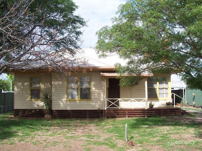 38 Market St, Inglewood, VIC 3517